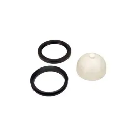 vpj8092-zestaw-naprawczy-zwolnicy-vapormatic