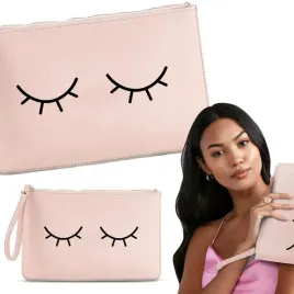 kosmetyczka-damska-oczy-02-roz-na-zamek-soft-pink