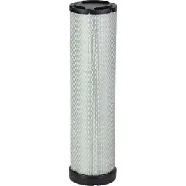 p781203-filtr-powietrza-wewnetrzny-donaldson