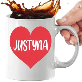 kubek-bialy-prezent-na-walentynki-z-wlasnym-imieniem-bc-walentynki-30