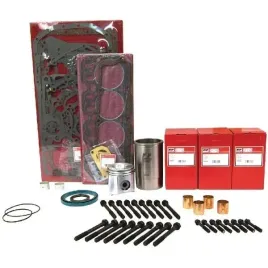 vpb9108-zestaw-naprawczy-silnika-vapormatic-jd