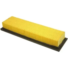 vpm8030-filtr-powietrza-kabinowy-vapormatic-jd