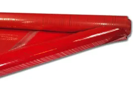 celofan-folia-do-pakowania-prezentow-slub-swieta-kreska-czerwona-70x50cm