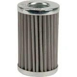 sh52199-filtr-hydrauliki-hifi