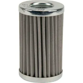 sh52199-filtr-hydrauliki-hifi