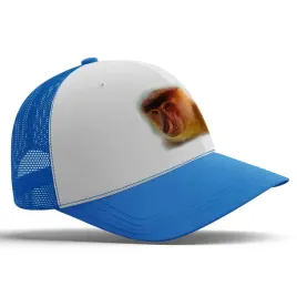 smieszna-niebieska-czapka-z-daszkiem-mem-memy-na-prezent-nosacz
