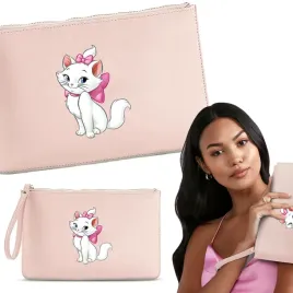 kosmetyczka-damska-pdm-kotki-05-roz-na-zamek-soft-pink