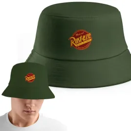 zielony-kapelusz-bucket-hat-mlodziezowy-mem-prezent-jmp-samochody-02