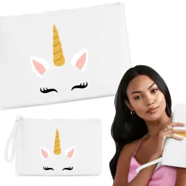 kosmetyczka-damska-unicorn-02-biala-na-zamek-soft-white