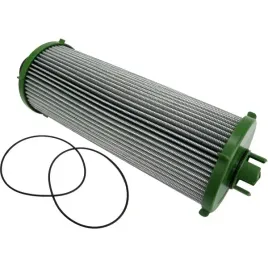 vpk5625-filtr-hydrauliczny-vapormatic-john-deere