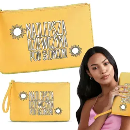 kosmetyczka-damska-pdm-dla-dziewczny-05-zolta-na-zamek-mustard