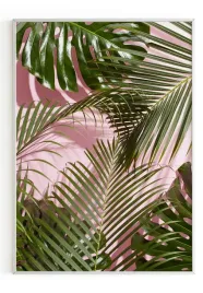 plakat-a4-21x30-w-ramie-m2p-palma-02