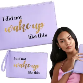 kosmetyczka-damska-wake-up-koralowa-na-zamek-lilac