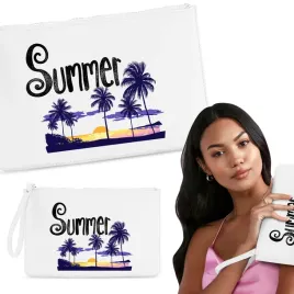 kosmetyczka-damska-summer-02-biala-na-zamek-soft-white