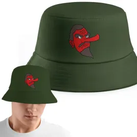 zielony-kapelusz-bucket-hat-mlodziezowy-mem-prezent-imp-japonia-07