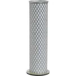 filtr-powietrza-wewnetrzny-p126984-cf840-p130776