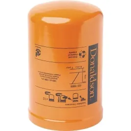 p165354-filtr-hydrauliczny-donaldson