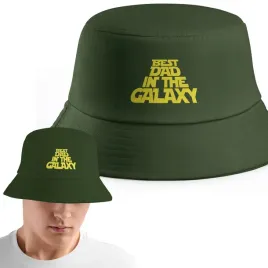 zielony-kapelusz-bucket-hat-mlodziezowy-mem-prezent-dzien-ojca-04