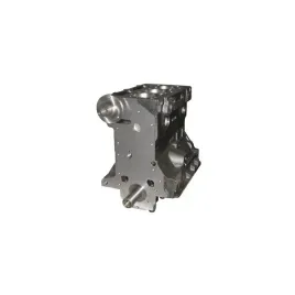 vpb8017-silnik-krotki-blok-vapormatic