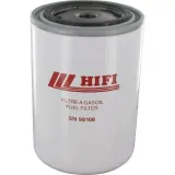 sn99108-filtr-paliwa-hifi