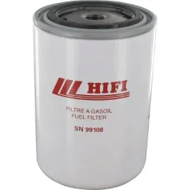 sn99108-filtr-paliwa-hifi