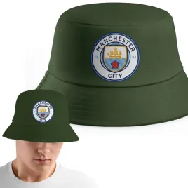 zielony-kapelusz-bucket-hat-mlodziezowy-mem-prezent-imp-kluby-02