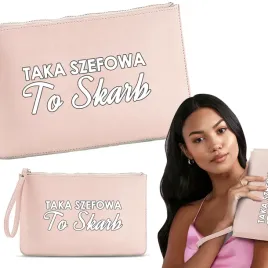 kosmetyczka-damska-pdm-dla-szefowej-10-roz-na-zamek-soft-pink