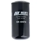 sn40574-filtr-paliwa