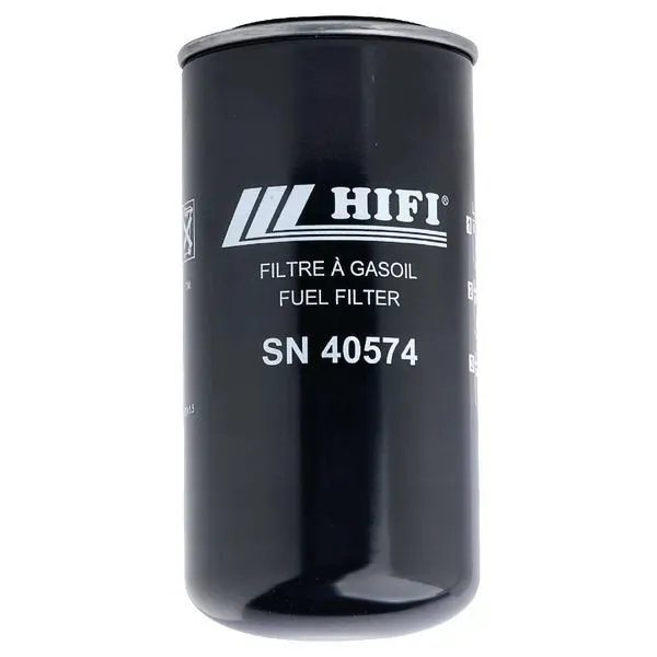 sn40574-filtr-paliwa-stan-nowy