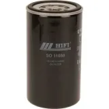 so11080-filtr-oleju-hifi