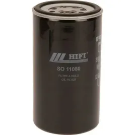 so11080-filtr-oleju-hifi