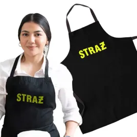 fartuch-kuchenny-bawelniany-straz-czarny-swietny-prezent-fartuszek
