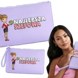 kosmetyczka-damska-pdm-dla-szefowej-05-koralowa-na-zamek-lilac