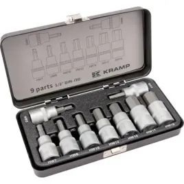 zestaw-kluczy-imbusowych-1-2-9-ele