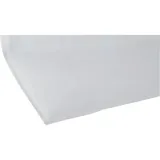 sc50021-filtr-kabinowy-hifi-producent-czesci-hifi-filter