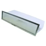 sc50021-filtr-kabinowy-hifi-typ-samochodu-niezdefiniowany