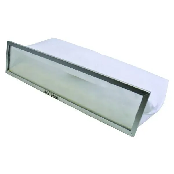 sc50021-filtr-kabinowy-hifi