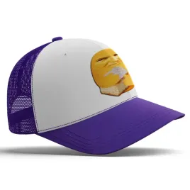 smieszna-fioletowa-czapka-z-daszkiem-memy-na-prezent-imp-papiez-09