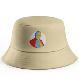 bezowy-kapelusz-bucket-hat-mlodziezowy-mem-prezent-imp-papiez-06