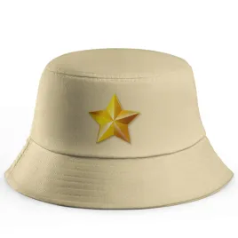 bezowy-kapelusz-bucket-hat-mlodziezowy-mem-prezent-imp-gwiazda-08