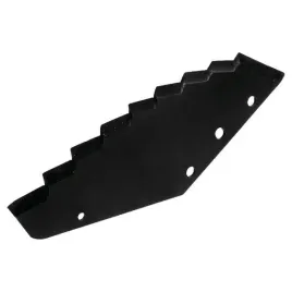 543290054-noz-paszowozu-kuhn-516x223-mm-41-196-c