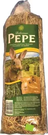 pepe-siano-500g-dla-gryzoni