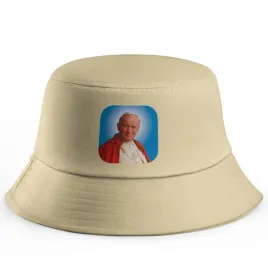 bezowy-kapelusz-bucket-hat-mlodziezowy-mem-prezent-imp-papiez-01