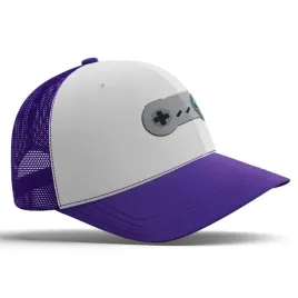 smieszna-fioletowa-czapka-z-daszkiem-memy-na-prezent-imp-gaming-01