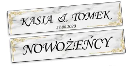 tablice-samochodowe-na-slub-wesele-50x11-slubne-42-wybor