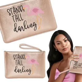 kosmetyczka-damska-darling-rozowe-zloto-na-zamek-rose-gold