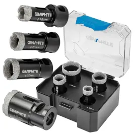 graphite-otwornice-diamentowe-18-22-27-35-mm-4-elem-walizka-55h318