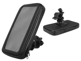 uchwyt-rowerowy-na-telefon-xxl-do-7-165-x-9cm-dotykowy-wodoodporny