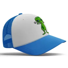 smieszna-niebieska-czapka-z-daszkiem-memy-na-prezent-imp-alien-08
