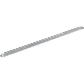 lyzka-do-opon-l-650-mm-prosta-1818190650kr